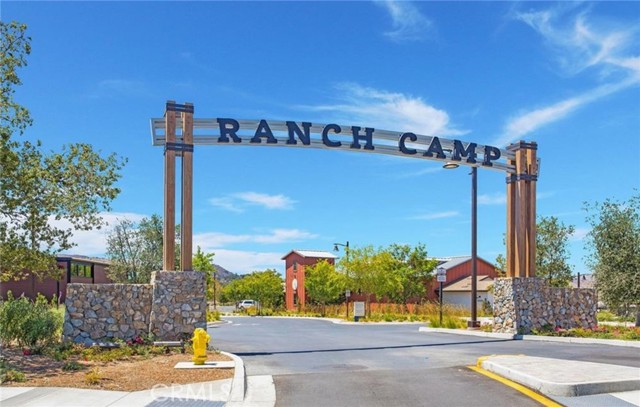 Detail Gallery Image 30 of 45 For 116 Stetson Way, Rancho Mission Viejo,  CA 92694 - 2 Beds | 2/1 Baths