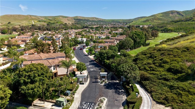 Detail Gallery Image 43 of 45 For 27811 Paseo Del Sol, San Juan Capistrano,  CA 92675 - 2 Beds | 2/1 Baths