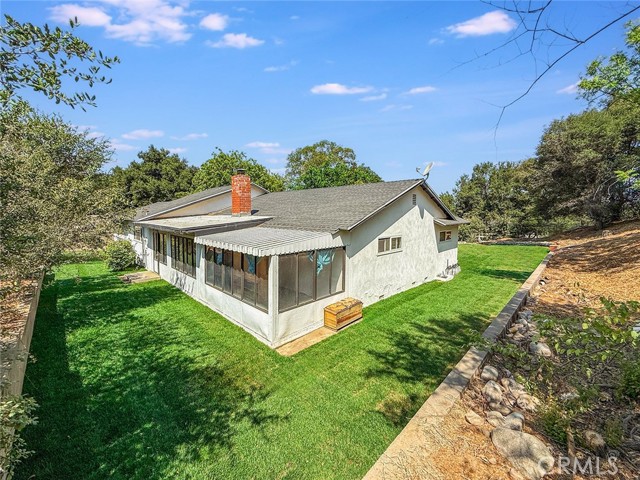 Detail Gallery Image 31 of 39 For 24022 Wildwood Canyon Rd, Newhall,  CA 91321 - 3 Beds | 2 Baths