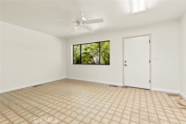 Detail Gallery Image 21 of 37 For 2390 Alamo Ave, Chico,  CA 95926 - 3 Beds | 3 Baths