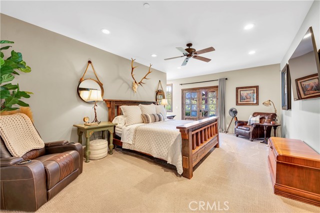 42970 Grace Lane, Murrieta CA: https://media.crmls.org/medias/09938ef3-498c-4c52-bb6a-3c4bbf22b653.jpg