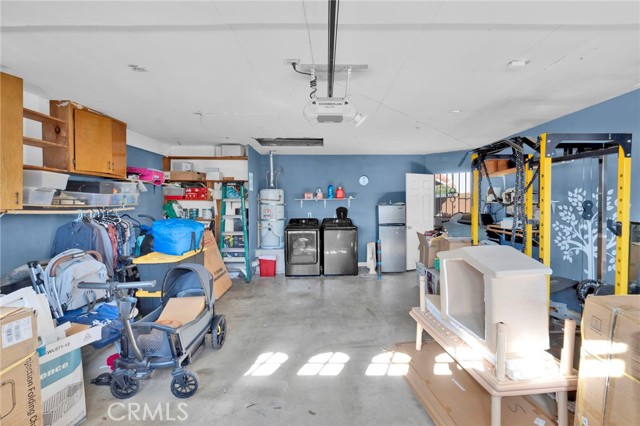 Detail Gallery Image 26 of 30 For 1065 Martinez, Colton,  CA 92324 - 2 Beds | 1 Baths