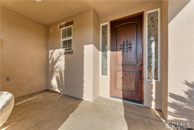 Detail Gallery Image 4 of 48 For 18758 Hawkhill Ave, Perris,  CA 92570 - 4 Beds | 3/1 Baths