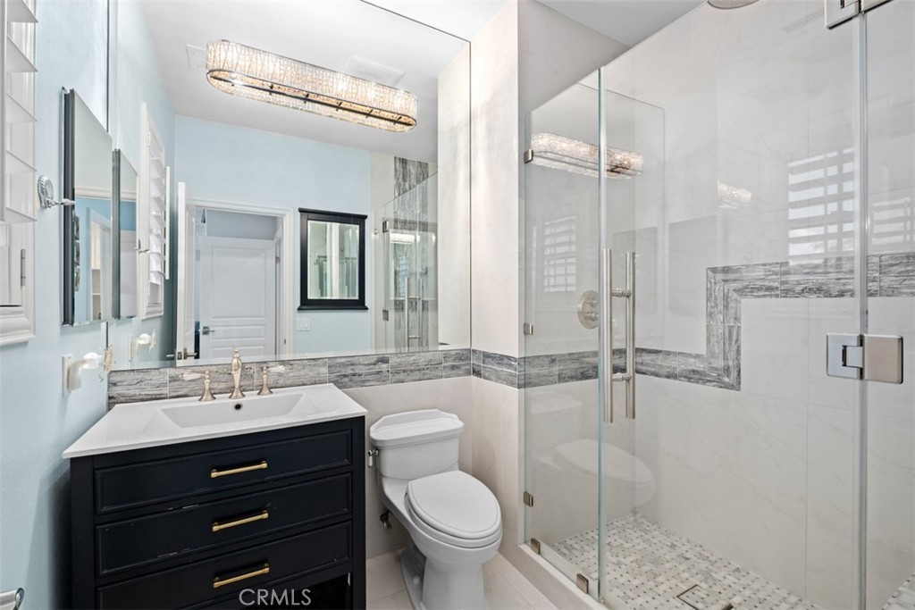 MLS #OC25248917 image #36