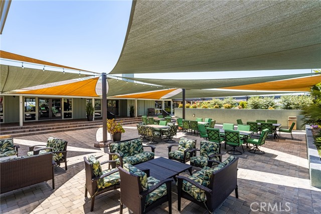 Detail Gallery Image 29 of 36 For 5200 Irvine Bld #360,  Irvine,  CA 92620 - 2 Beds | 2 Baths