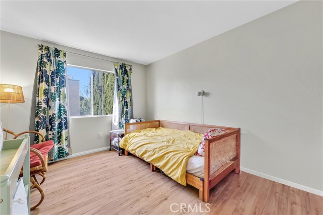 Detail Gallery Image 20 of 30 For 2468 Mohawk St #105,  Pasadena,  CA 91107 - 2 Beds | 2 Baths