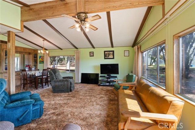 Detail Gallery Image 15 of 43 For 8079 Wight Way, Kelseyville,  CA 95451 - 2 Beds | 2 Baths