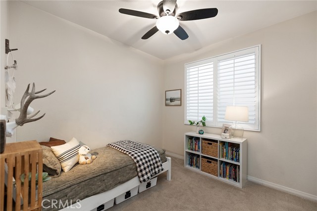 7476 Sequoia Lane, Highland CA: https://media.crmls.org/medias/0993bc05-9e13-4743-ae4c-c710d4060d05.jpg