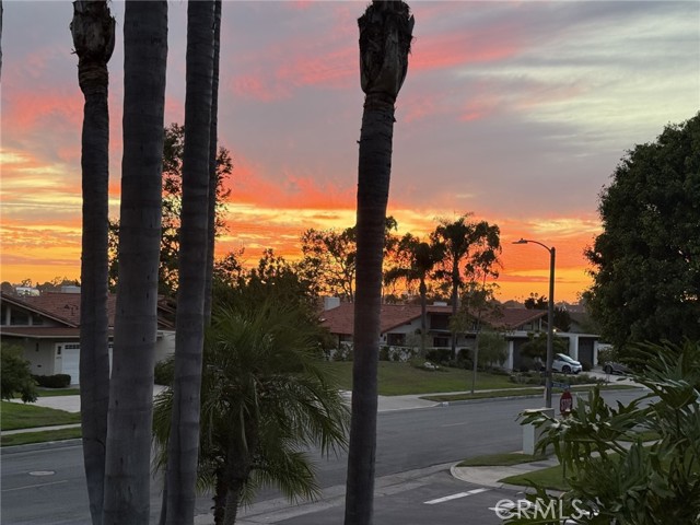 Detail Gallery Image 29 of 35 For 2000 Vista Cajon, Newport Beach,  CA 92660 - 3 Beds | 2 Baths