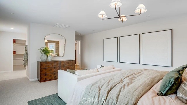 Detail Gallery Image 15 of 23 For 1452 Braided Mane Dr, San Jacinto,  CA 92582 - 4 Beds | 3/2 Baths