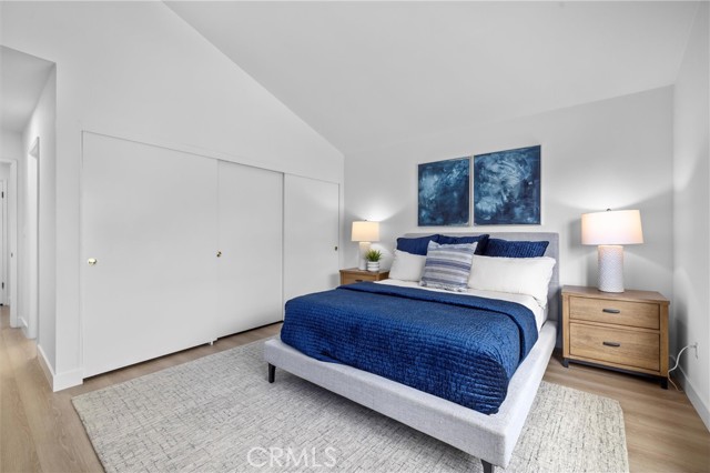6808 Kings Harbor Drive, Rancho Palos Verdes CA: https://media.crmls.org/medias/0993c3f8-2cc1-4c8c-a8cd-48a7b42bdbad.jpg