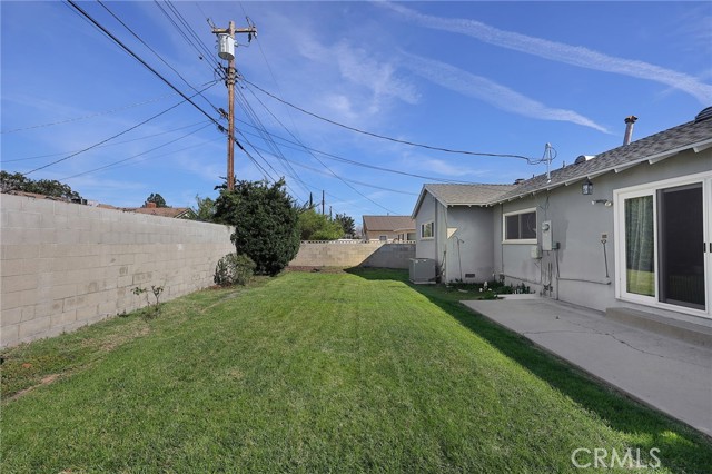 Detail Gallery Image 18 of 31 For 16837 Itasca, Northridge,  CA 91343 - 4 Beds | 3 Baths