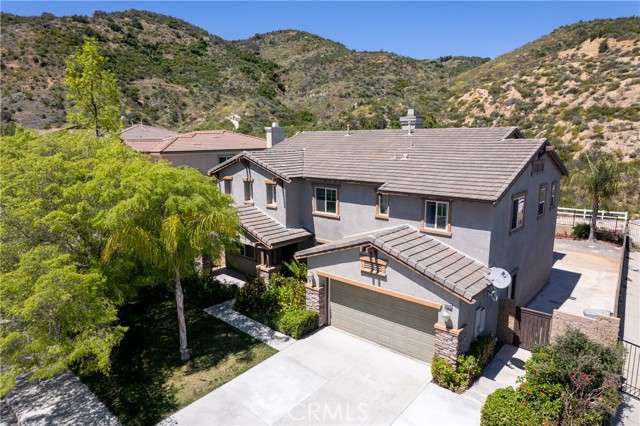 33329 Cameo Lane, Wildomar, CA, 92595 33329 Cameo Lane, Wildomar, CA, 92595