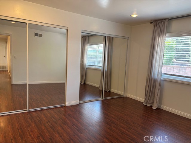 Detail Gallery Image 15 of 23 For 2032 E Fern Dr, Fullerton,  CA 92831 - 3 Beds | 2 Baths