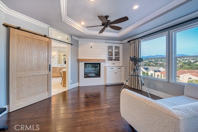 Detail Gallery Image 23 of 52 For 16 Golden Poppy, Coto de Caza,  CA 92679 - 5 Beds | 5/1 Baths