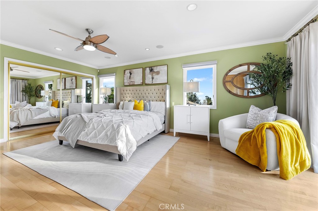 510 Starlight Crest DriveLa Canada Flintridge img 14
