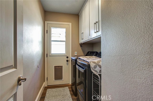 2963 Falconberg Drive, La Verne CA: https://media.crmls.org/medias/09940cf0-afa0-4c4b-a778-3b935c25cdc0.jpg
