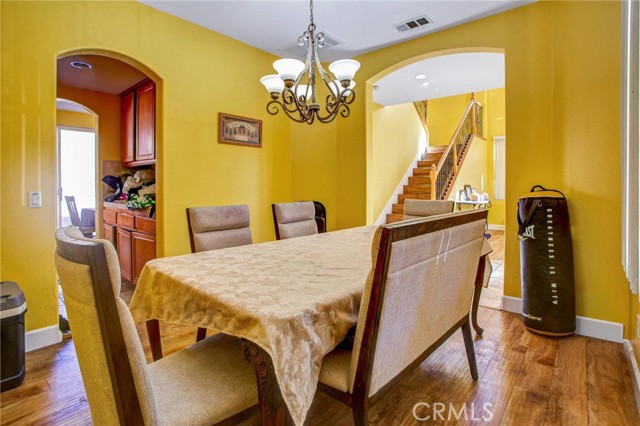 Detail Gallery Image 59 of 64 For 3295 E Springcreek, West Covina,  CA 91791 - 4 Beds | 2/1 Baths