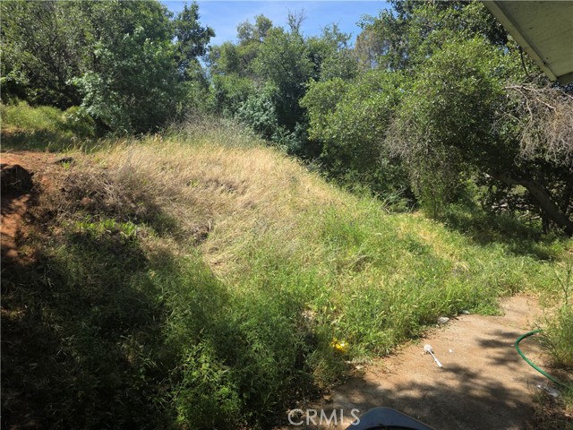 3445 Garfield Avenue, Clearlake CA: https://media.crmls.org/medias/09942613-a8a9-447f-9648-33589ab7bd88.jpg