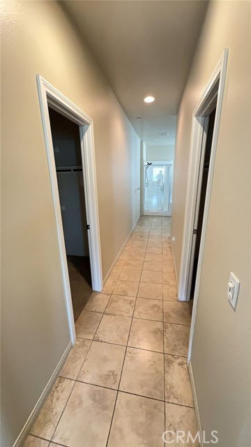 25863 Prospector, Menifee CA: https://media.crmls.org/medias/09942bc9-e3bb-4d12-ac19-5302bc9a1980.jpg