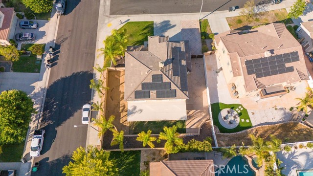 Image 58 of 60 For 21475 Terrazzo Lane