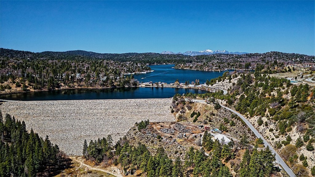 MLS #HD25074604 image #9