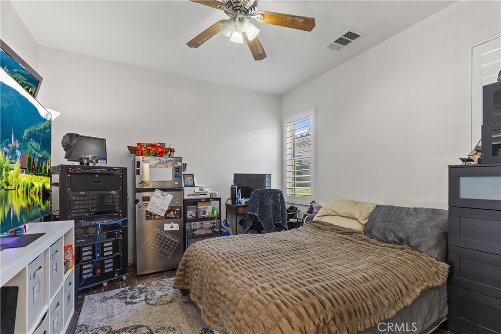 MLS #JT26136913 image #26