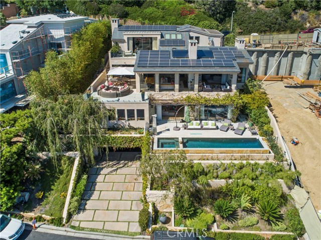1115 Emerald Bay