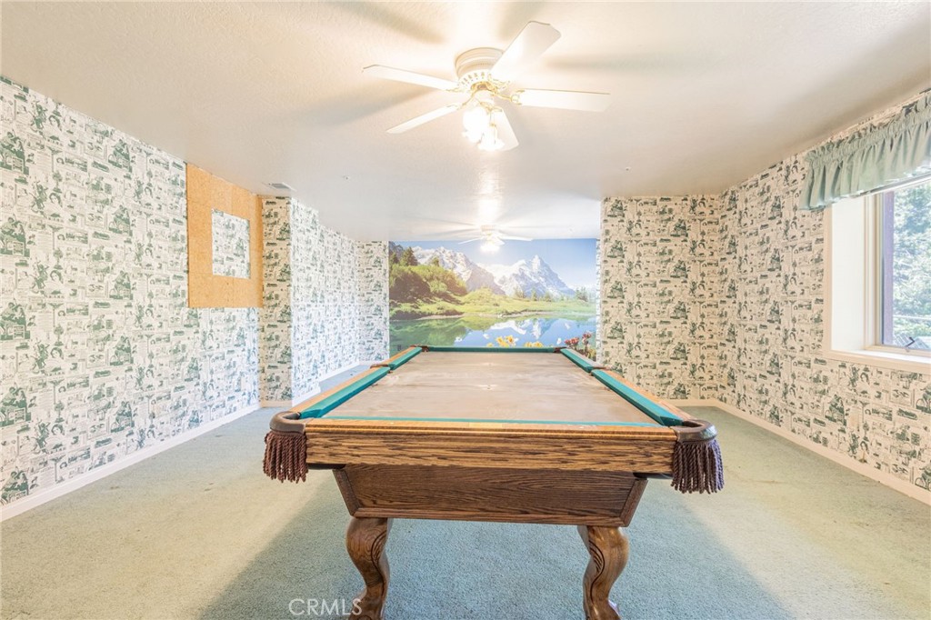 MLS #HD26128638 image #47
