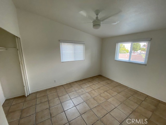 MLS #NP25245121 image #21