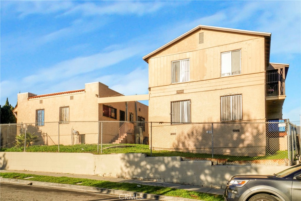 MLS #SB25235775 image #7