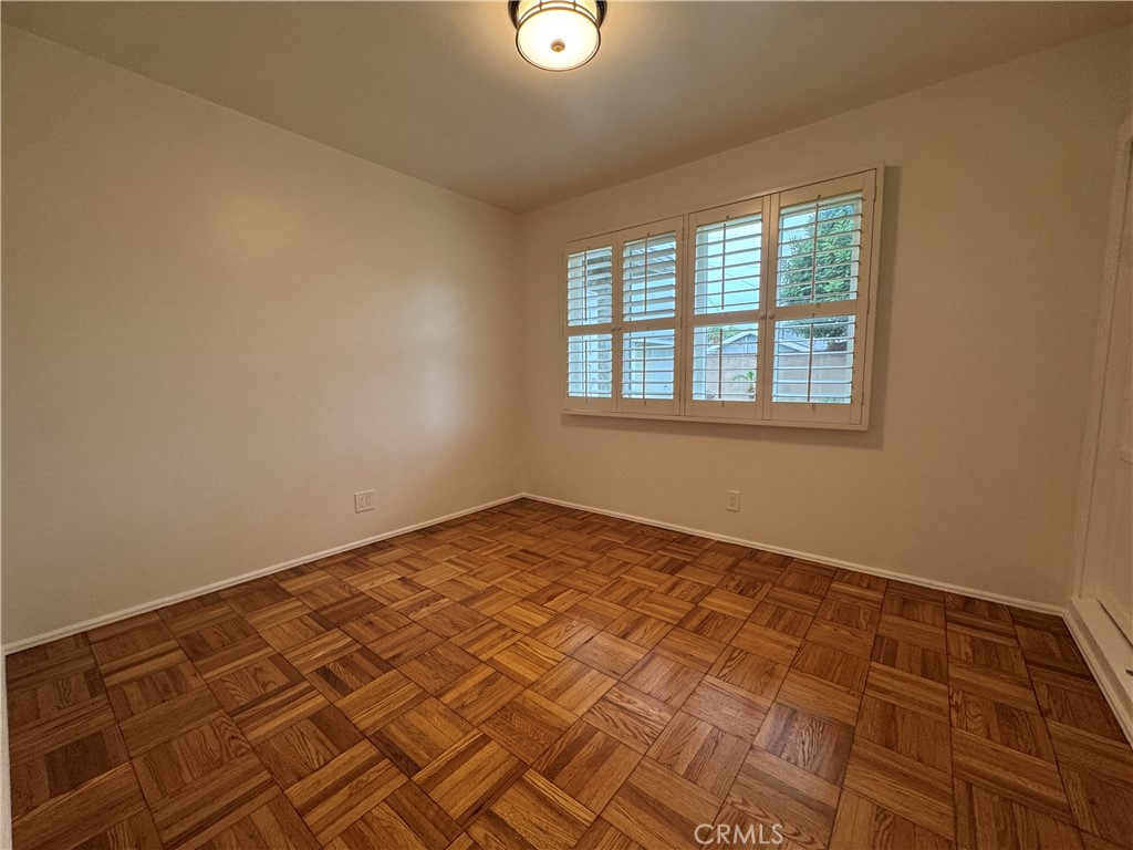 MLS #PW25273218 image #12