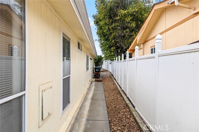 Detail Gallery Image 32 of 39 For 38262 via Oruga, Murrieta,  CA 92563 - 3 Beds | 2 Baths