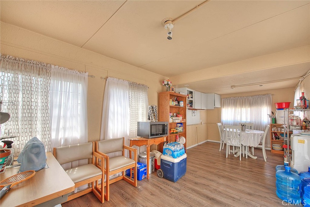 MLS #IV25140634 img 18