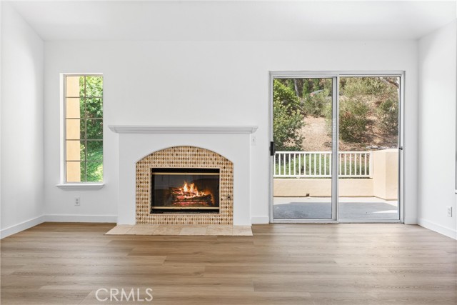 Detail Gallery Image 11 of 20 For 267 Sandcastle, Aliso Viejo,  CA 92656 - 2 Beds | 2 Baths