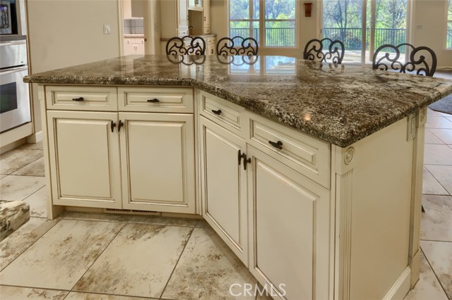 Detail Gallery Image 24 of 75 For 46580 Vista Del Rio, Oakhurst,  CA 93644 - 3 Beds | 3/1 Baths