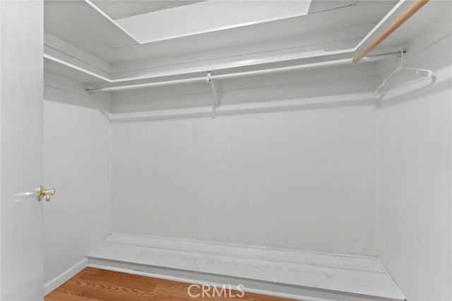 6627 Columbus Avenue, Van Nuys CA: https://media.crmls.org/medias/0994a0e4-a7b4-4ed9-a967-47fc34da9aab.jpg