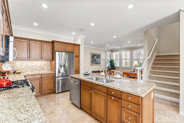 Detail Gallery Image 10 of 56 For 37 Peony, Irvine,  CA 92618 - 3 Beds | 2/1 Baths