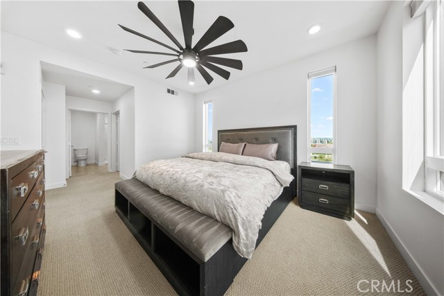 Detail Gallery Image 11 of 24 For 2412 Nolita, Irvine,  CA 92612 - 2 Beds | 2 Baths