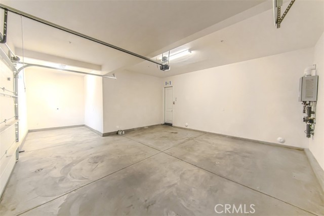 Detail Gallery Image 40 of 56 For 27503 Golden Currant, Valencia,  CA 91381 - 5 Beds | 4/1 Baths