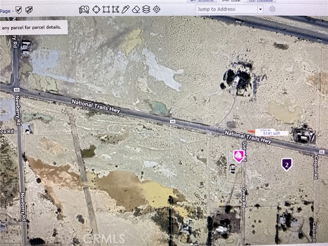 45985 National Trails Highway, Newberry Springs CA: https://media.crmls.org/medias/0994bb78-20c1-435d-8c43-971a37da6cc8.jpg