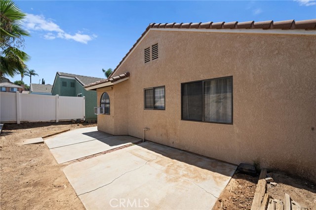 Detail Gallery Image 29 of 38 For 27958 Cactus Flower Dr, Menifee,  CA 92585 - 2 Beds | 2 Baths