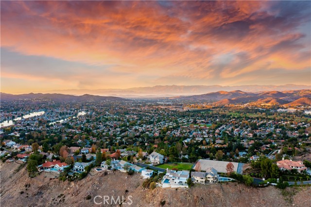 Detail Gallery Image 44 of 46 For 32075 Canterhill Pl, Westlake Village,  CA 91361 - 4 Beds | 4 Baths