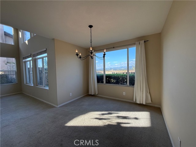 Detail Gallery Image 5 of 32 For 3411 Coastal Oak, Simi Valley,  CA 93065 - 5 Beds | 3 Baths