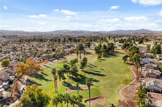 Detail Gallery Image 49 of 49 For 29731 Camino Pepita, Menifee,  CA 92584 - 3 Beds | 2 Baths