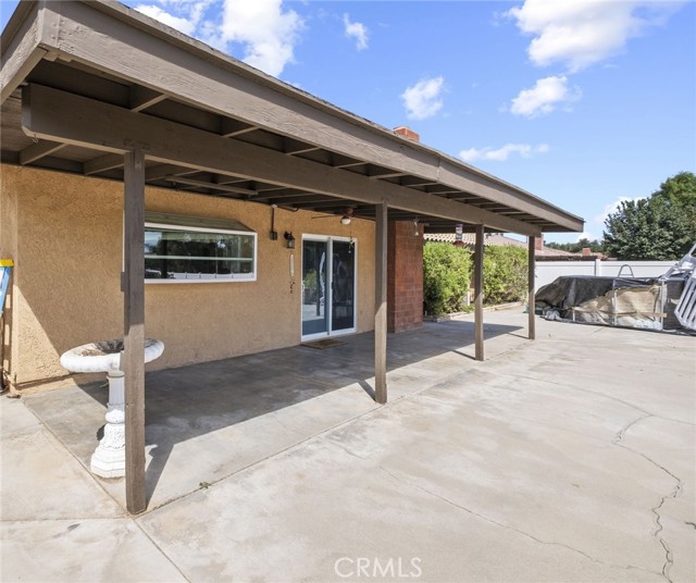 Detail Gallery Image 60 of 69 For 28075 Gerald Ln, Moreno Valley,  CA 92555 - 3 Beds | 2 Baths