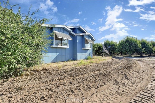 Image 31 of 40 For 8640 Geo Wash Boulevard