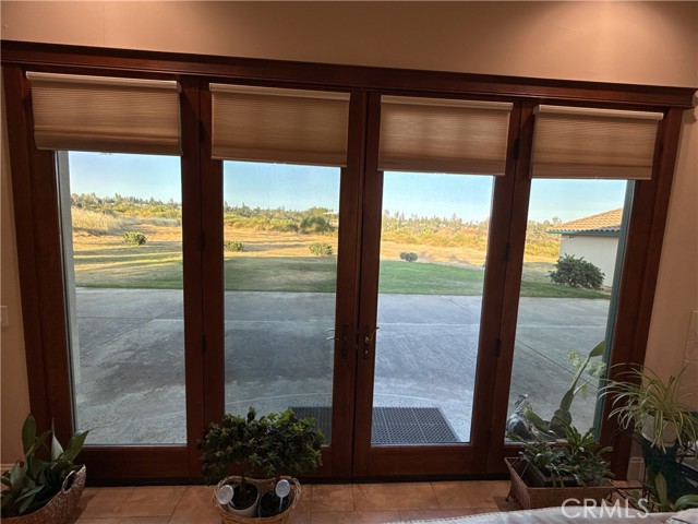 18 Tuscan Drive, Paradise CA: https://media.crmls.org/medias/0994f34d-8910-4c2a-9434-26f54bc64008.jpg
