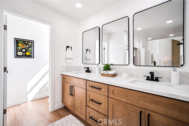 Detail Gallery Image 40 of 50 For 25496 Coral Wood, Lake Forest,  CA 92630 - 5 Beds | 3 Baths