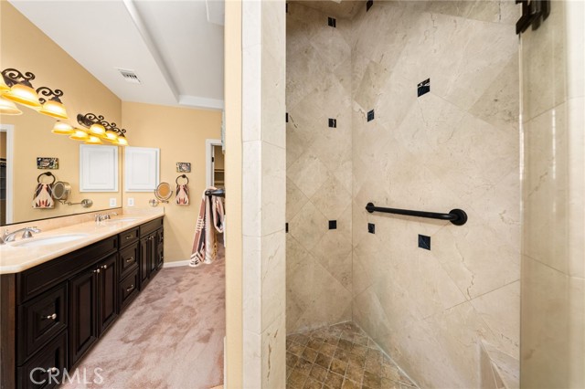 Detail Gallery Image 36 of 62 For 9305 Avenida San Timoteo, Cherry Valley,  CA 92223 - 4 Beds | 3 Baths